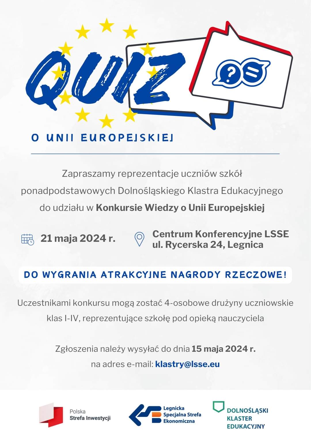 QUIZ