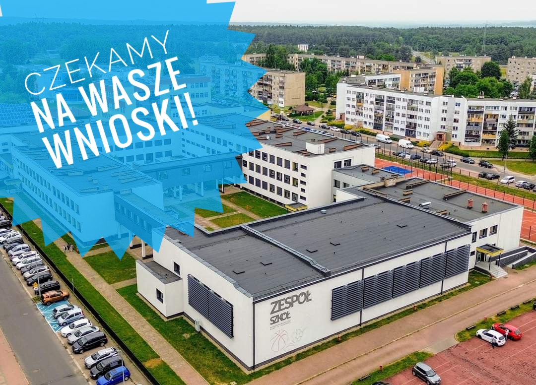ÓSMOKLASIŚCI