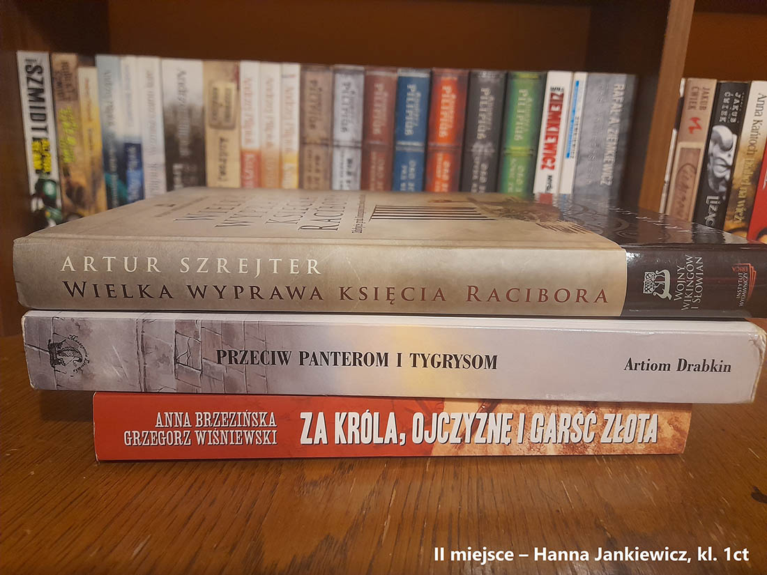UŁÓŻ ZDANIE