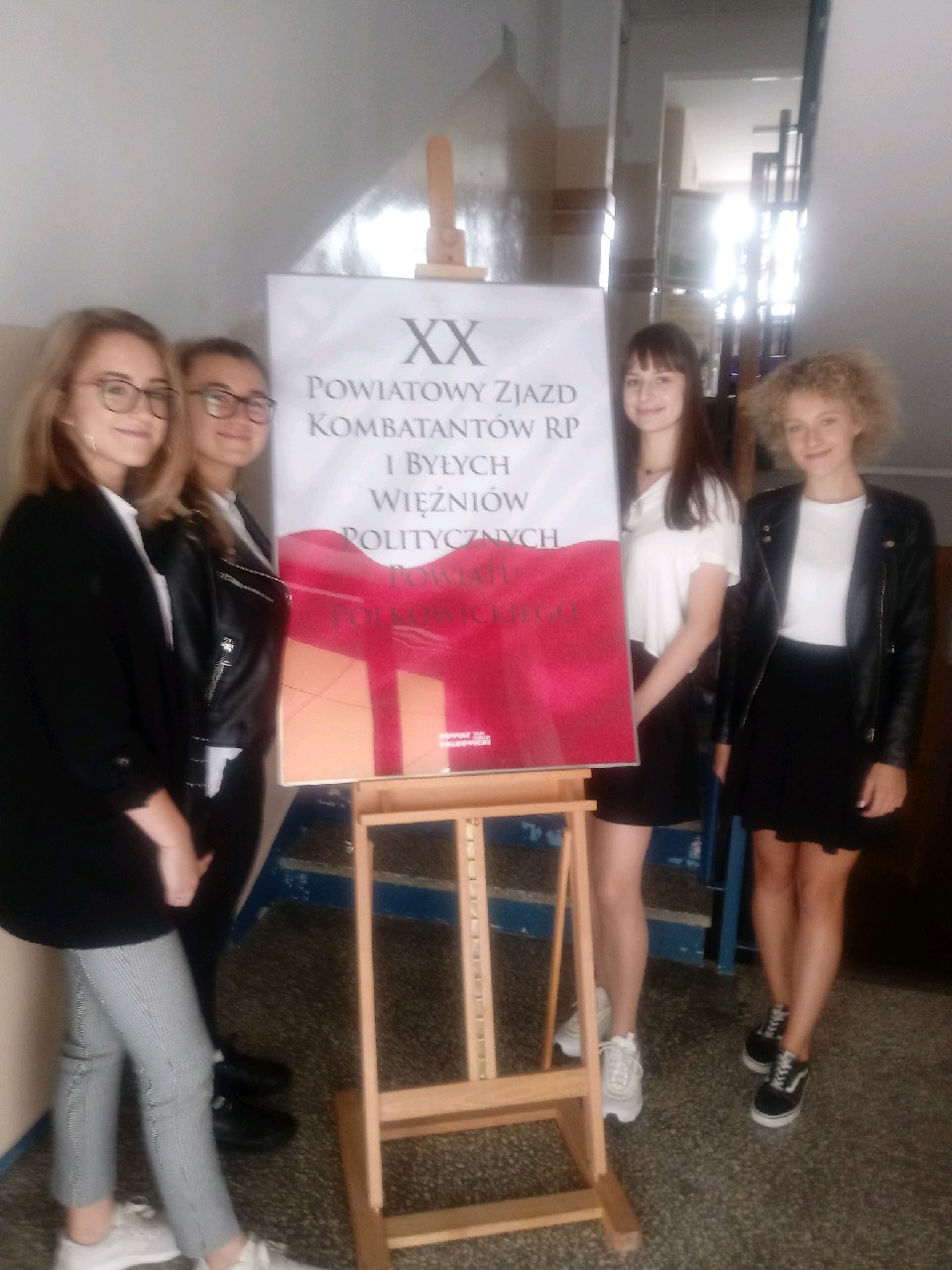 20190912_122022.jpg