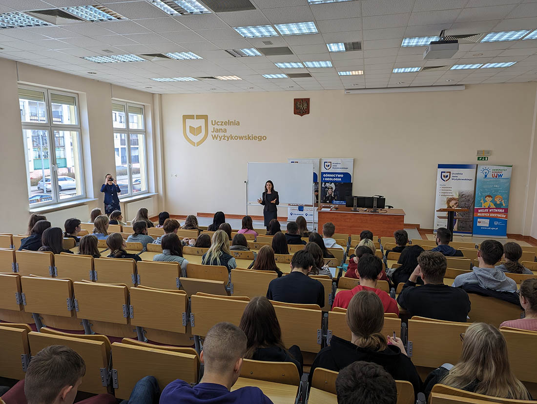 MATEMATYKA DLA MATURZYSTÓW