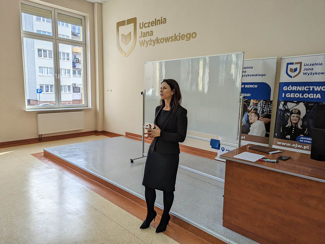 MATEMATYKA DLA MATURZYSTÓW