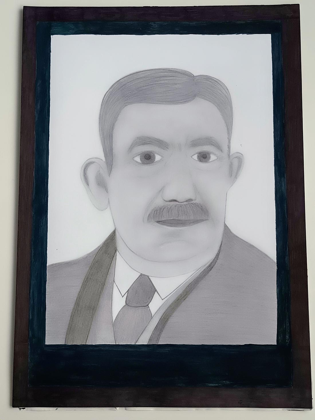 PLASTYCZNY SUKCES