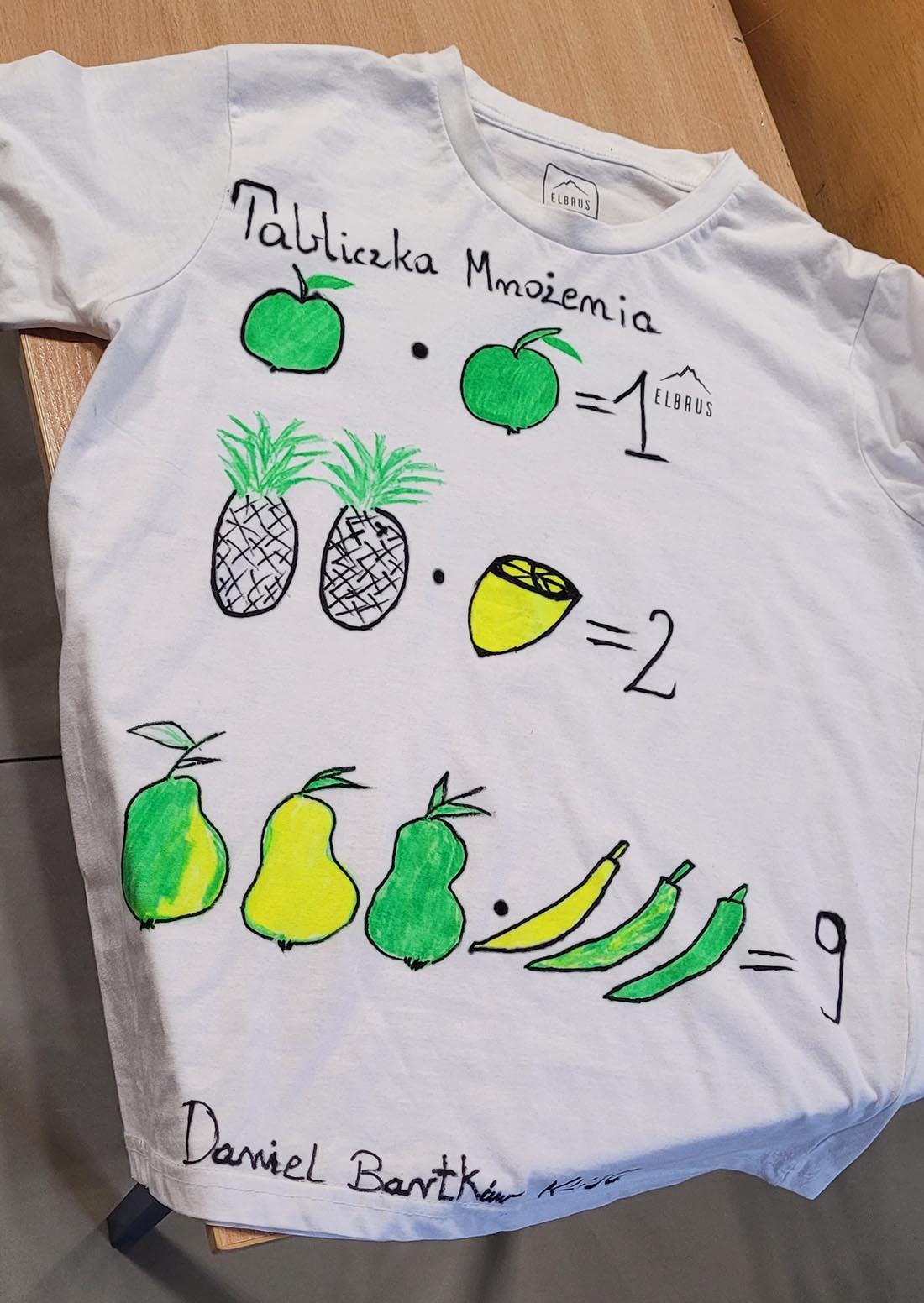 TYDZIEŃ NIEPODLEGŁOŚCI