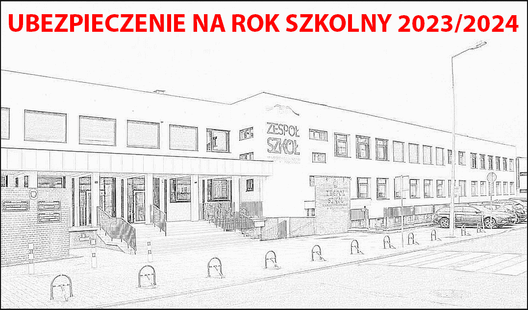 UBEZPIECZENIE