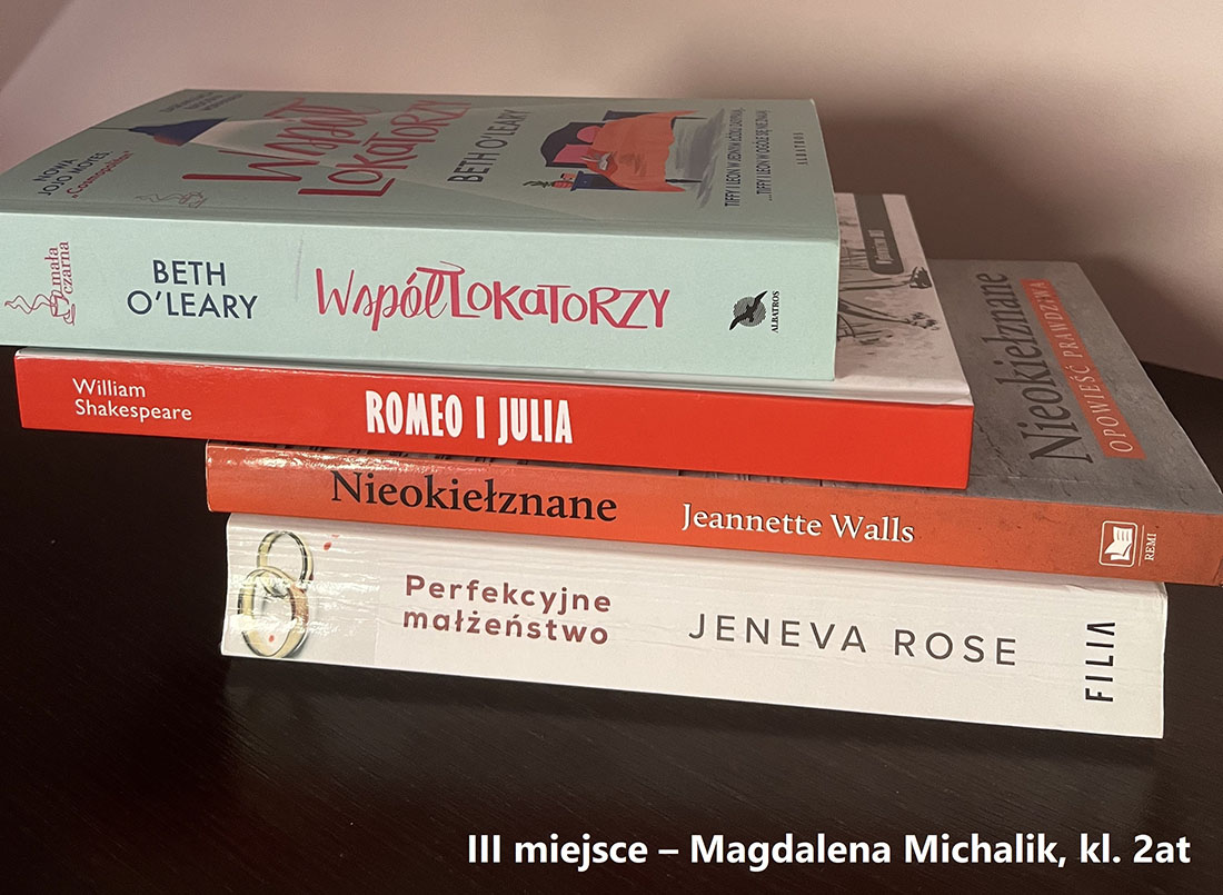 UŁÓŻ ZDANIE