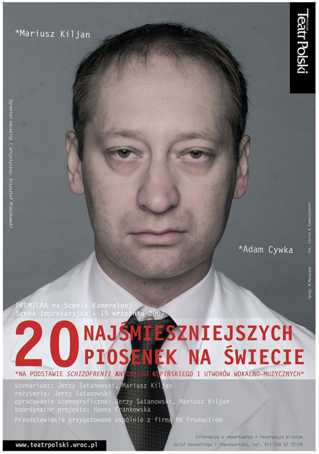 WEEKEND Z KULTURĄ