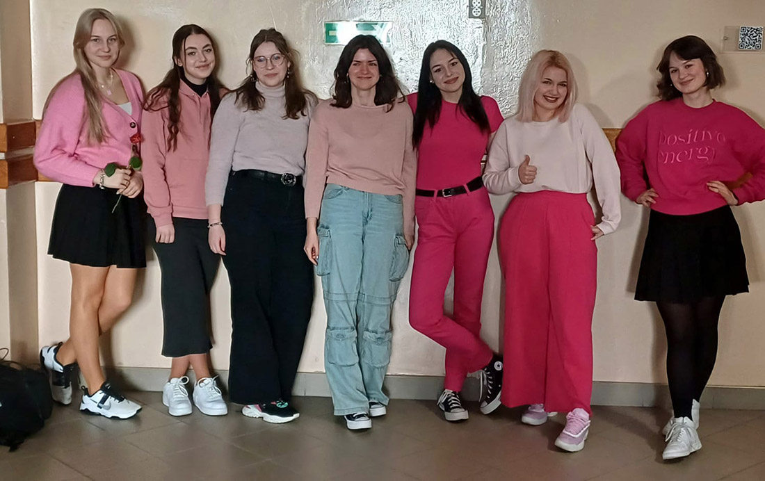IWD