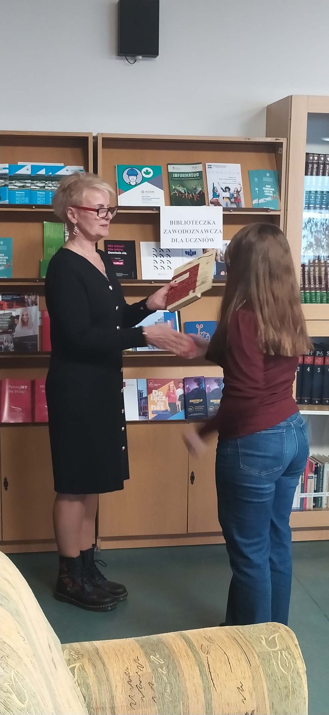 UŁÓŻ ZDANIE