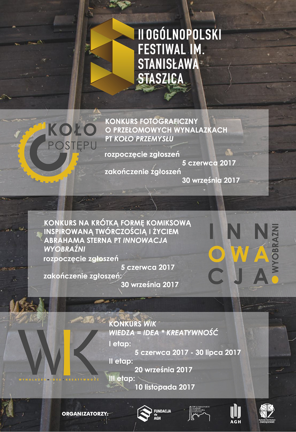 Festiwal Staszica