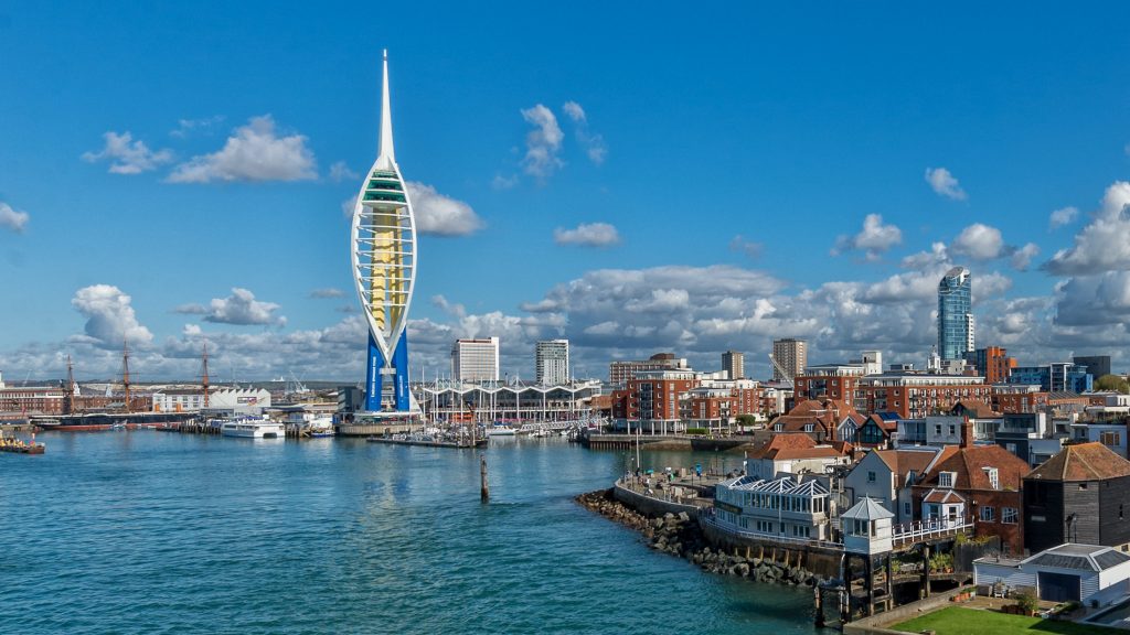 Portsmouth 2016 1024x576
