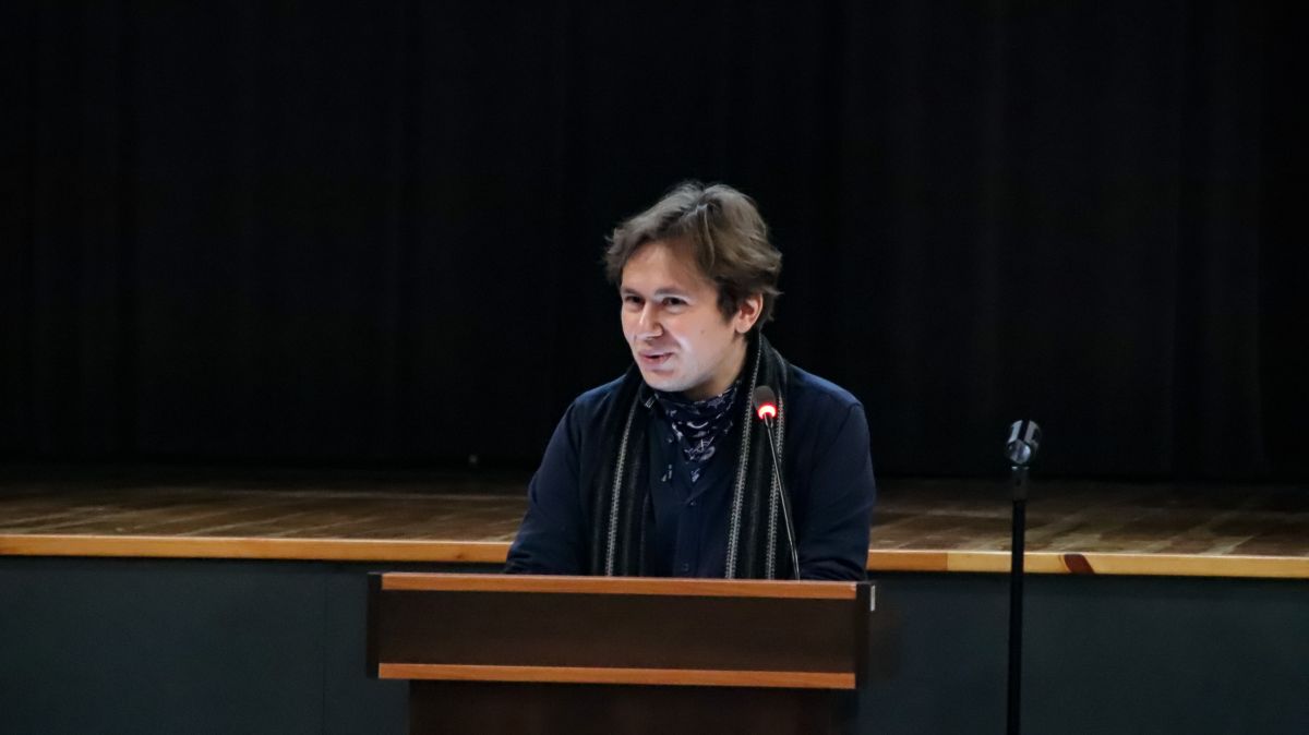 ŻAK-ART 2023