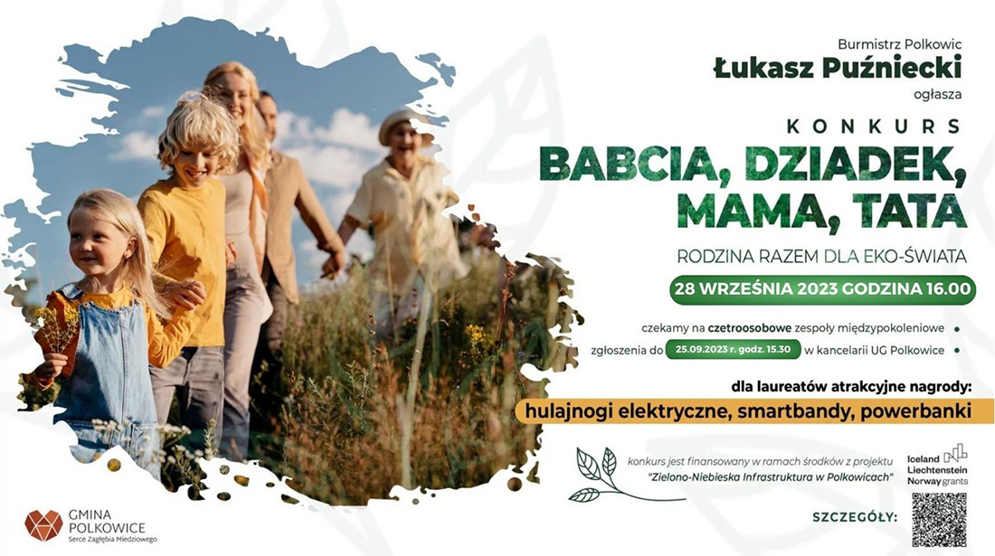 KONKURSY NAUKOWE