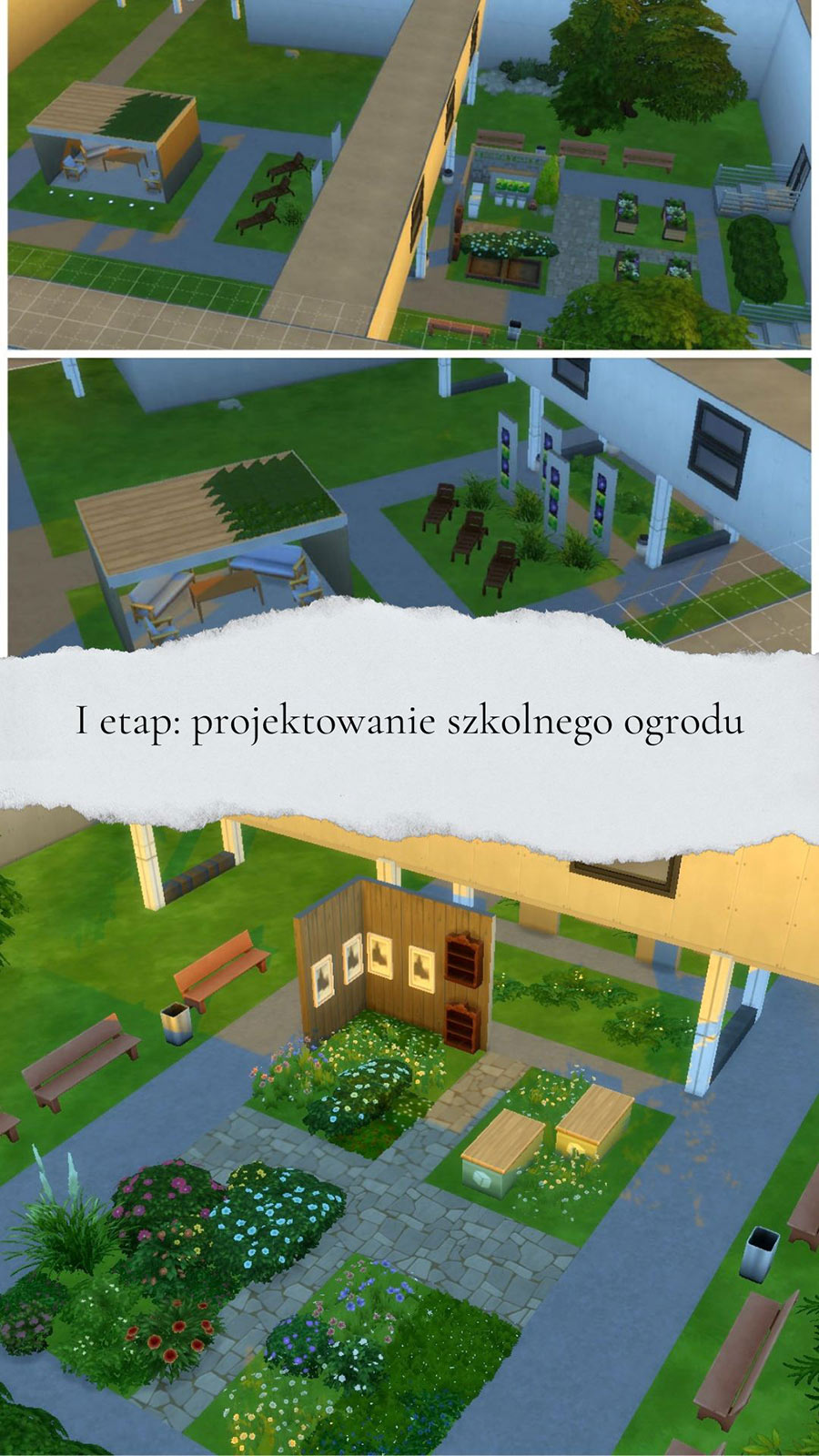 WARSZTATY PIĘKNEJ MOWY