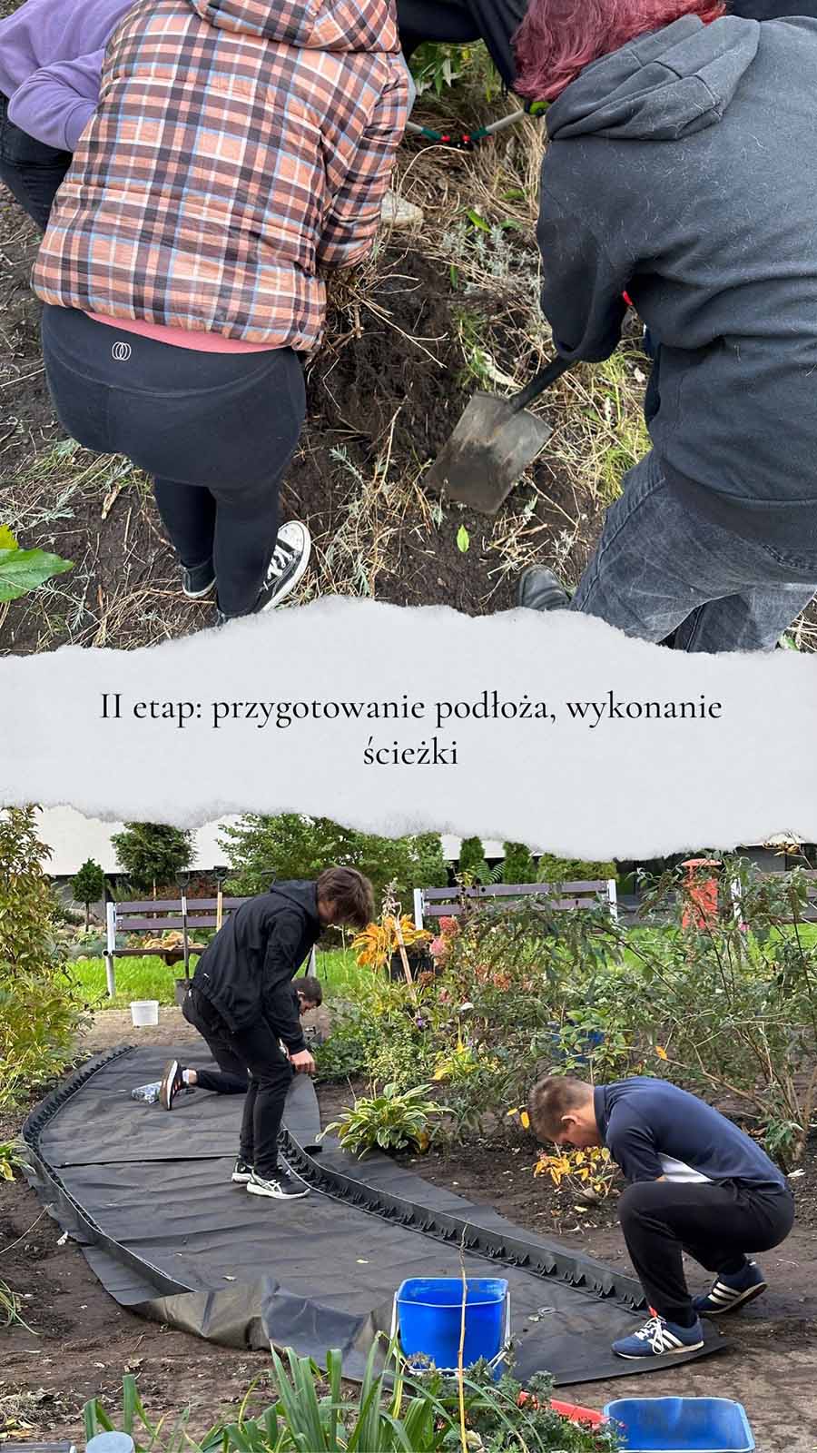 WARSZTATY PIĘKNEJ MOWY