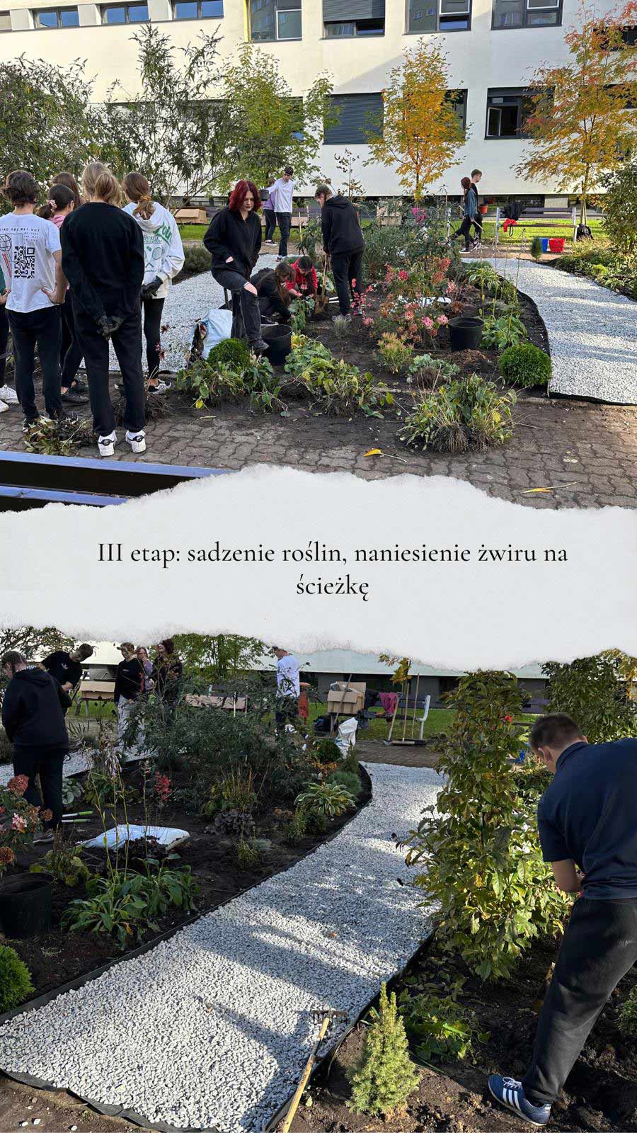 WARSZTATY PIĘKNEJ MOWY