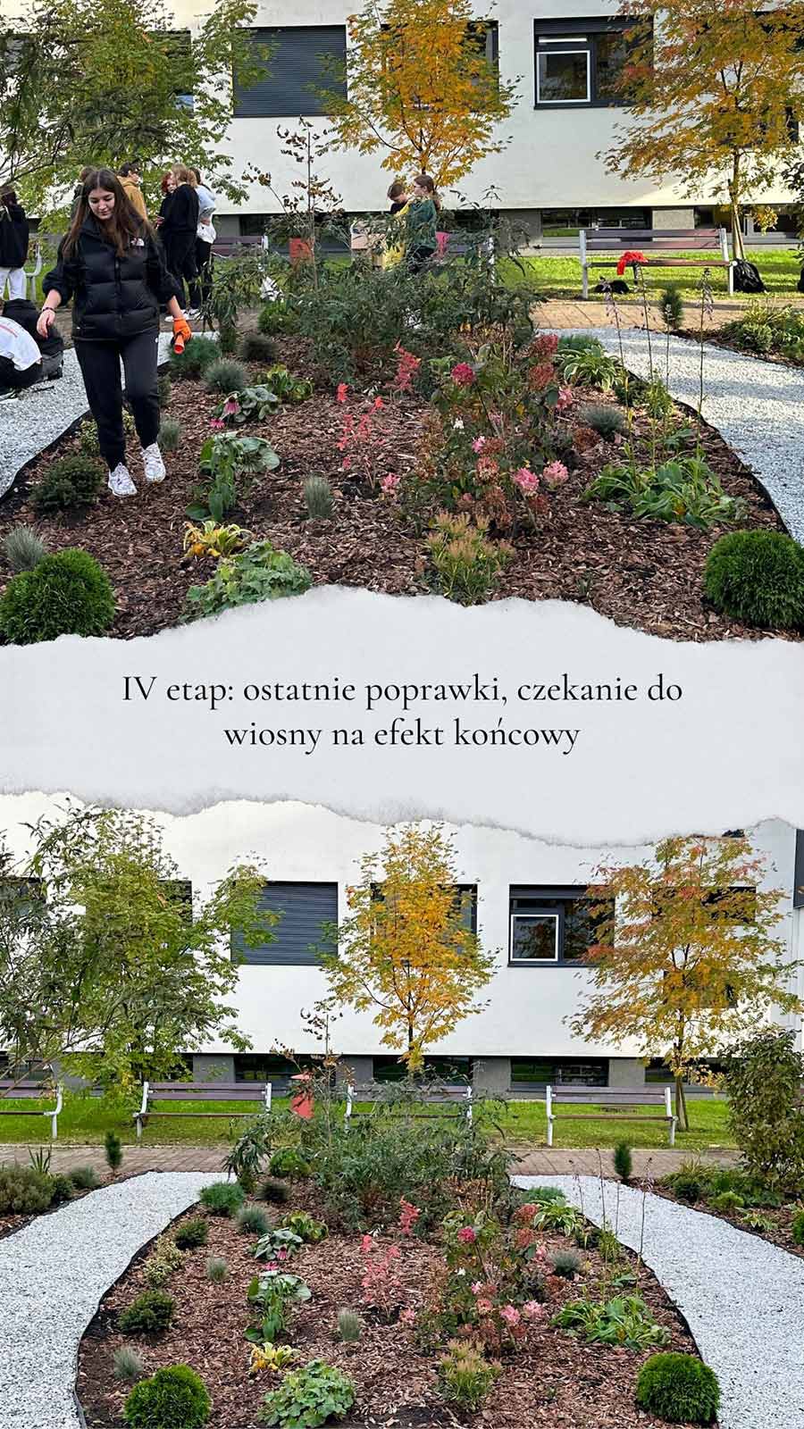 WARSZTATY PIĘKNEJ MOWY
