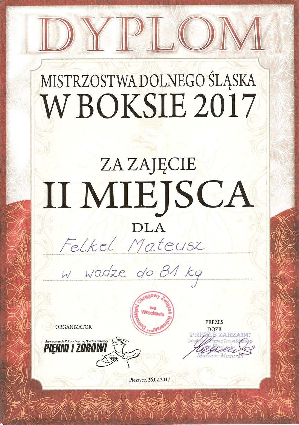 felkel 2