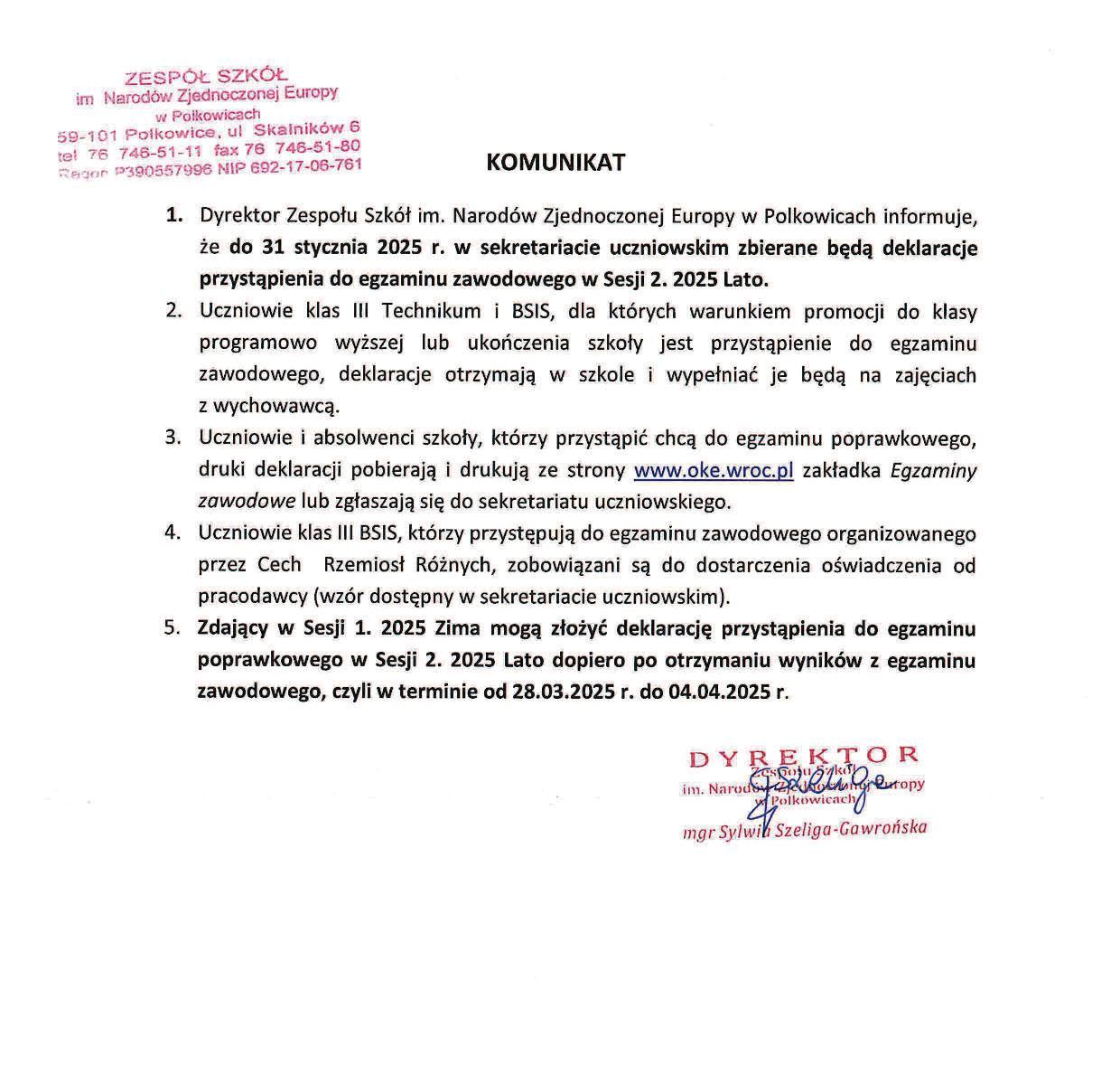 SCAN20241228085944004800
