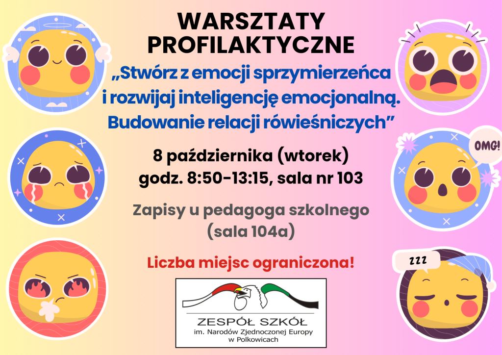WARSZTATY 20240930 113842 0000