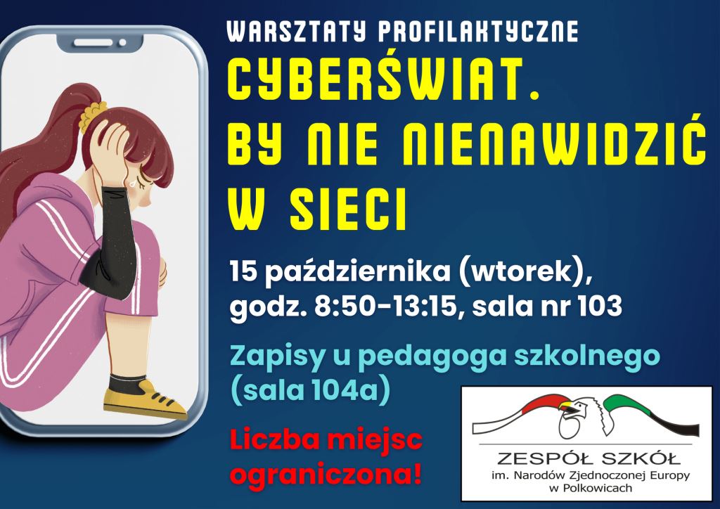 cyber