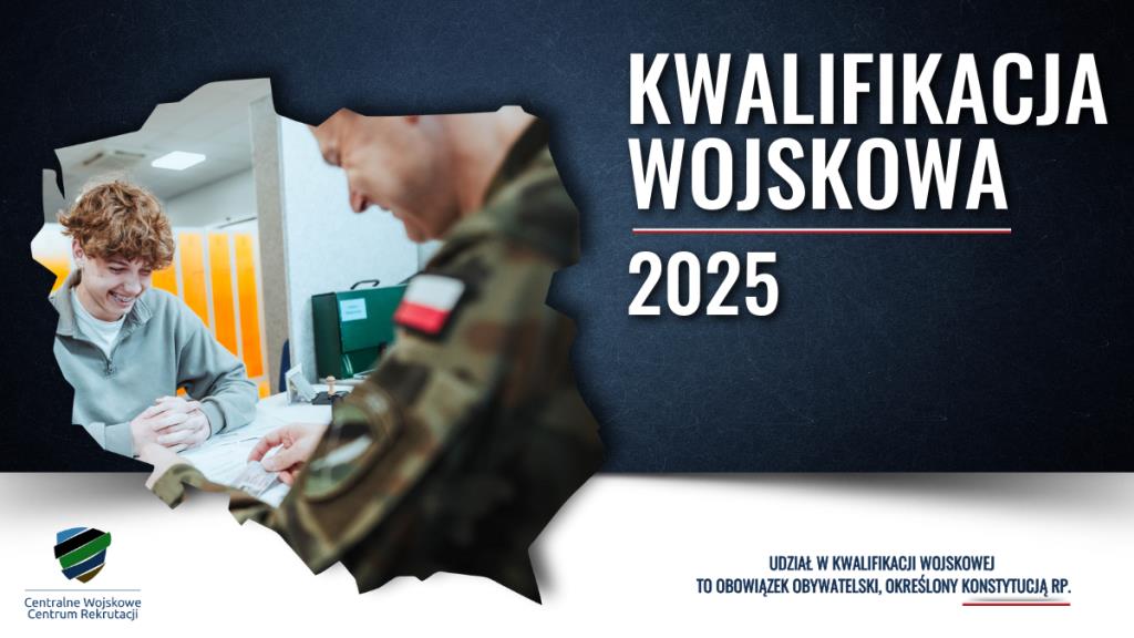 kw2025 sociale ogólny