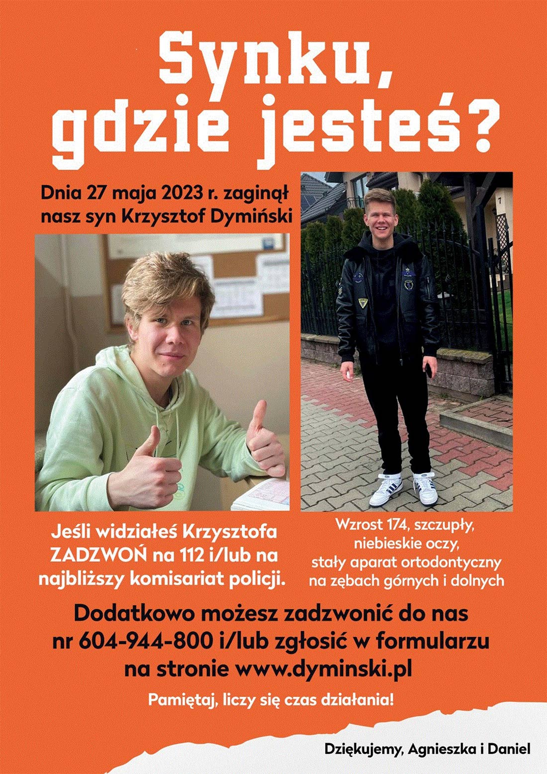 KAMPANIA