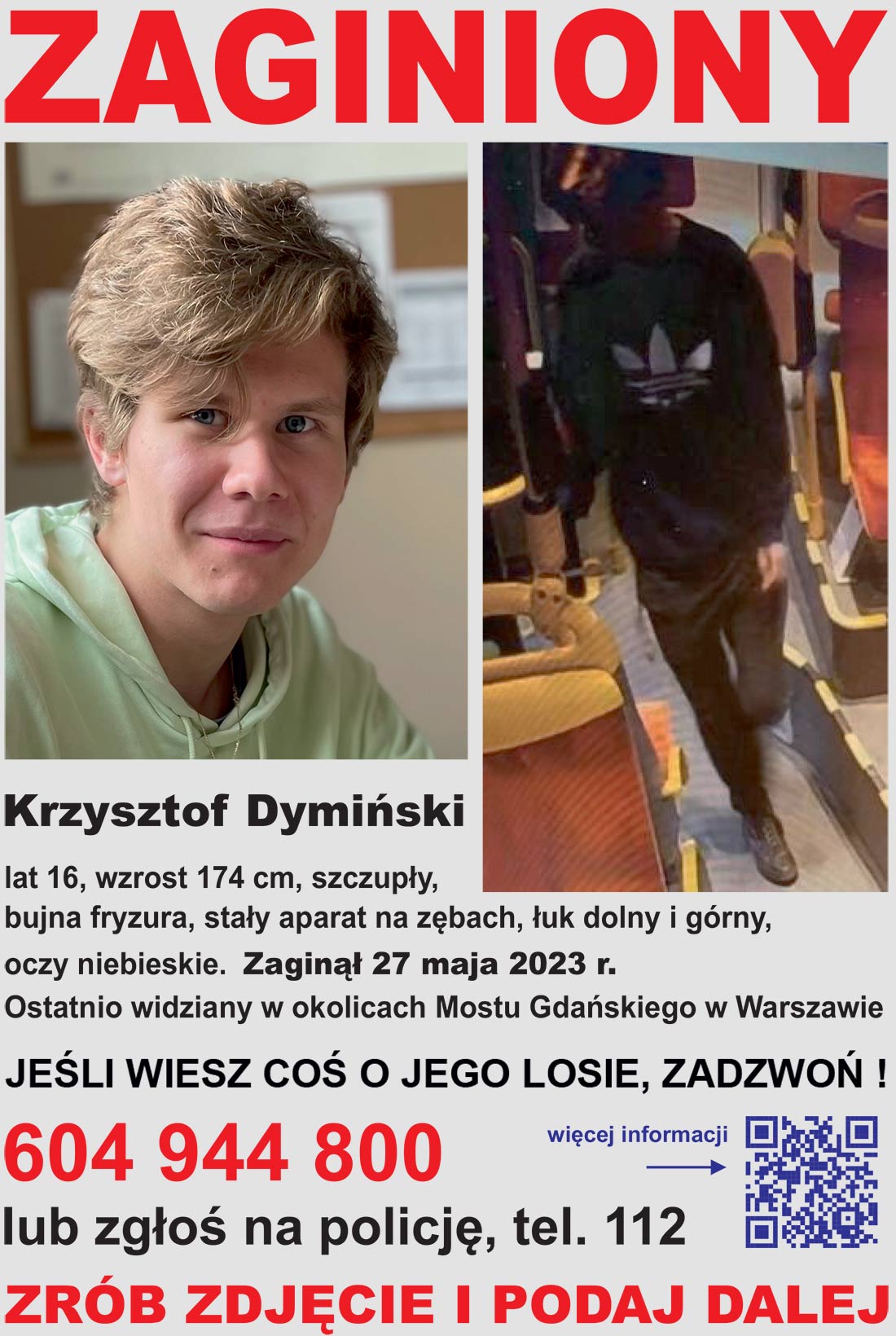 KAMPANIA