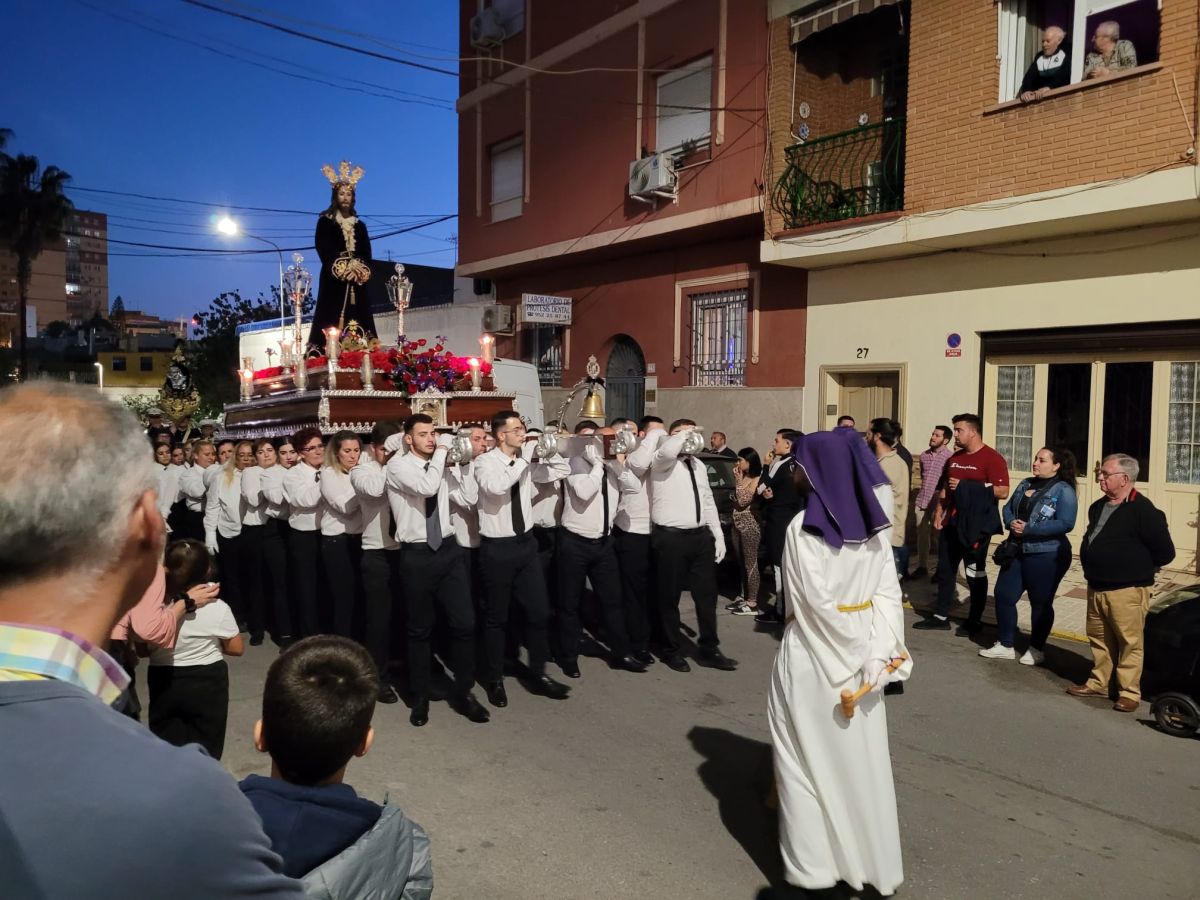 HISZPANIA