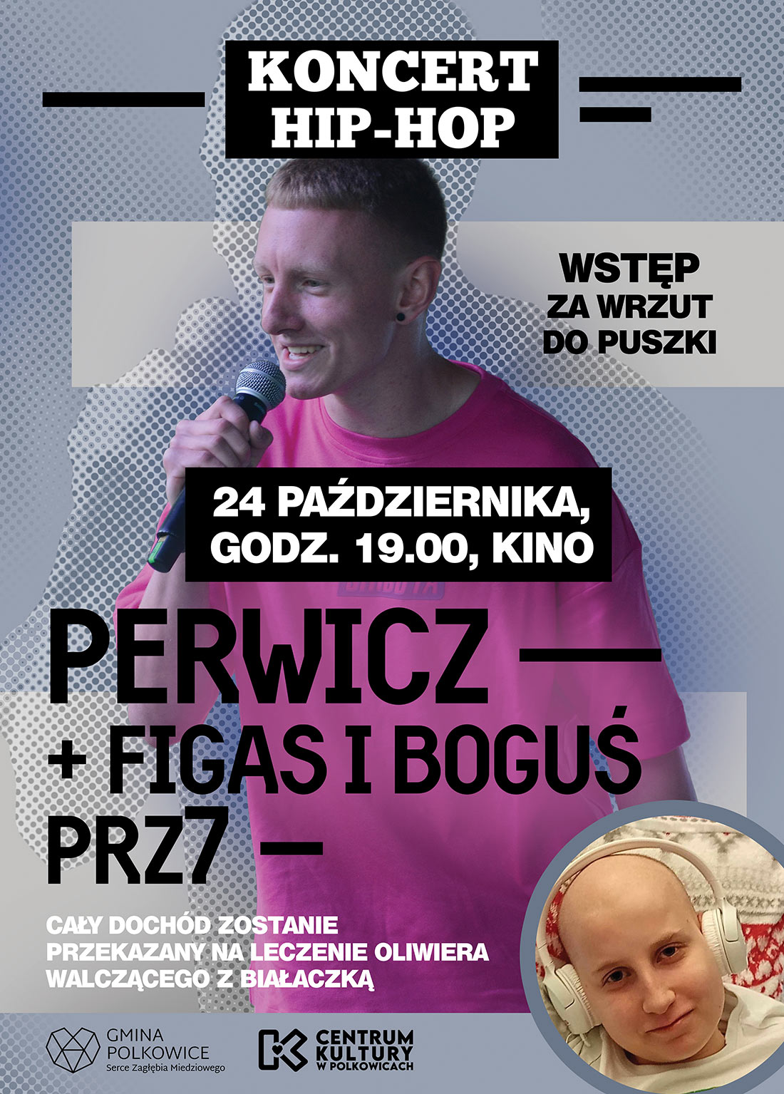 PERWICZ