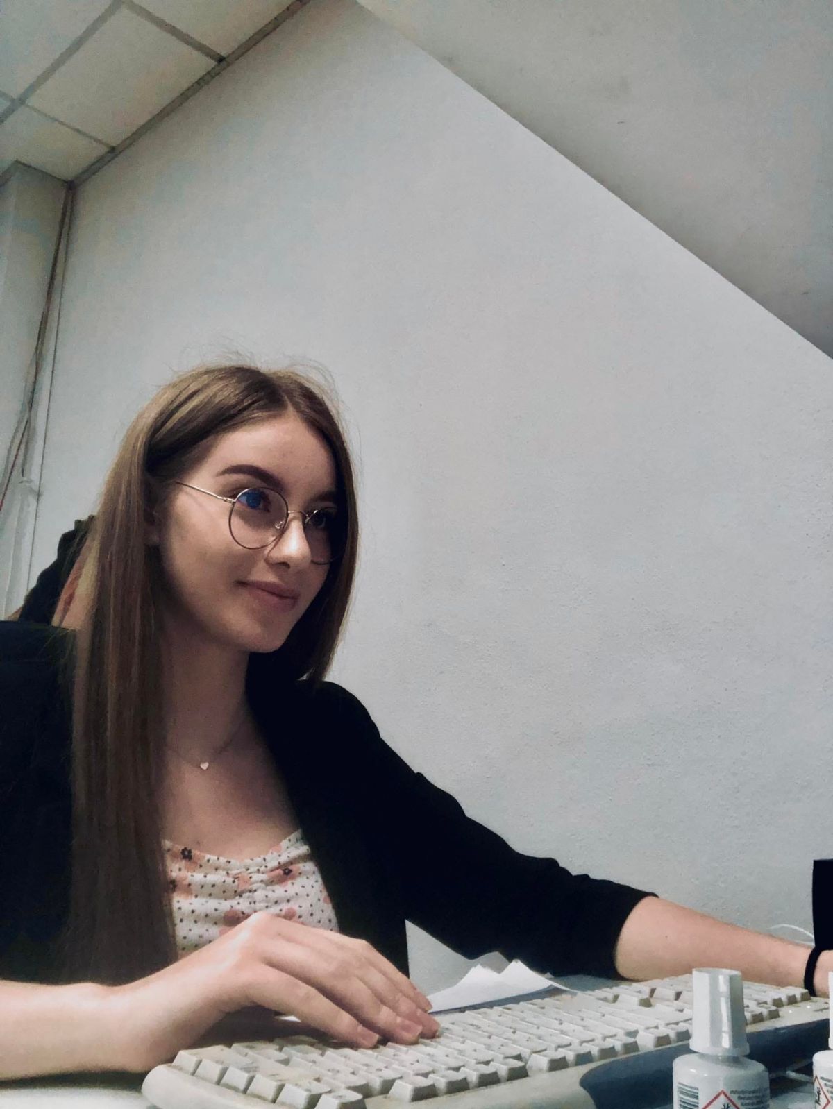 PRACA I RELAKS