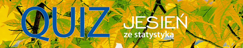 JESIENNY QUIZ