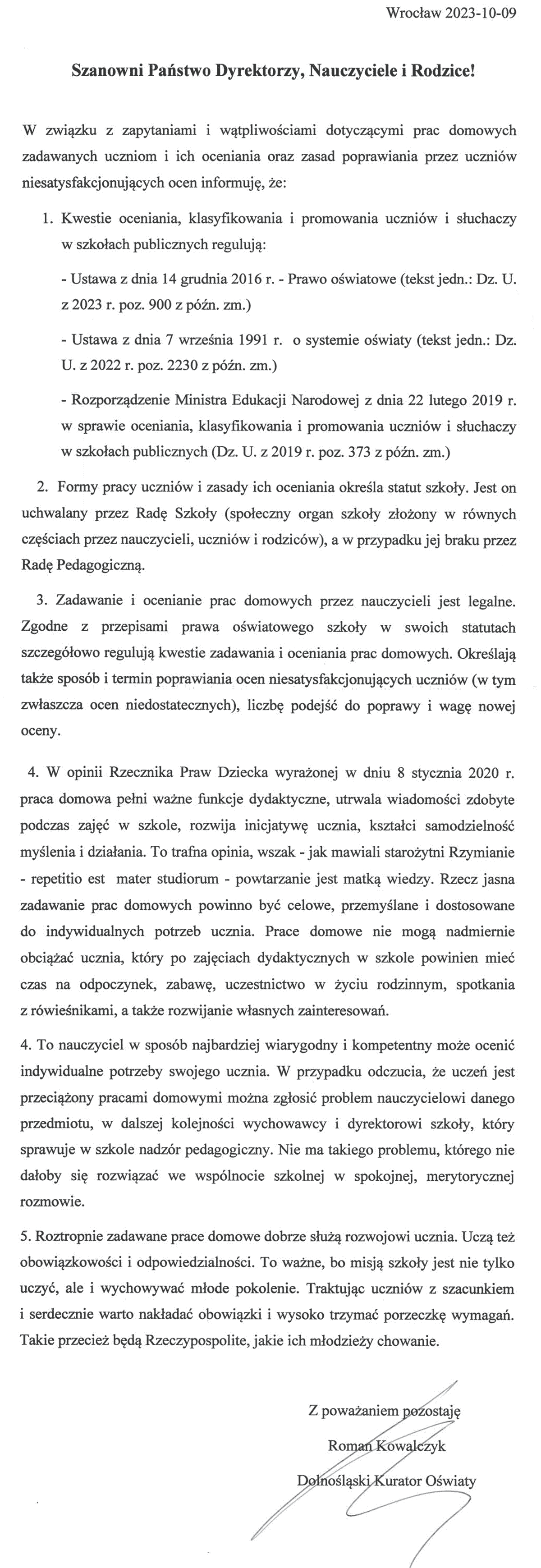 TRIUMF 