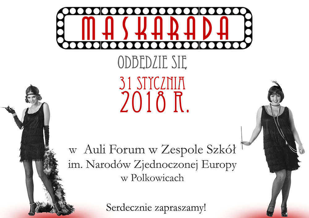 maszkaradaaaa