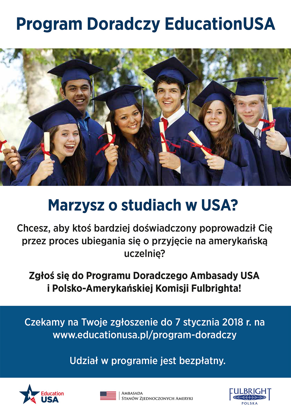 mentoring plakat 2017