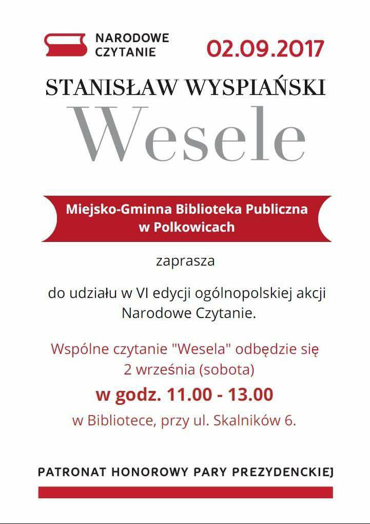narodoweczytanie2017
