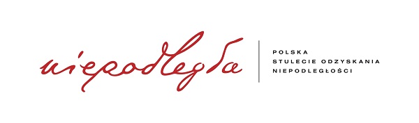 Niepodległa