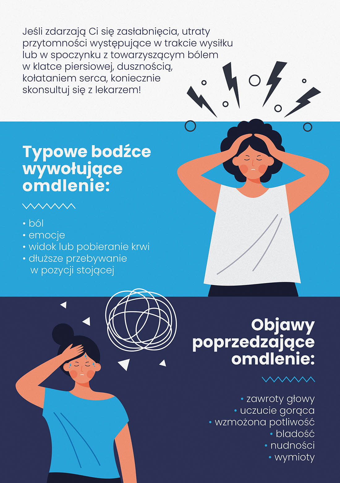 OMDLENIA