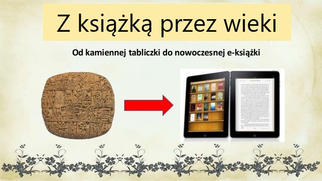 KSIĄŻKI