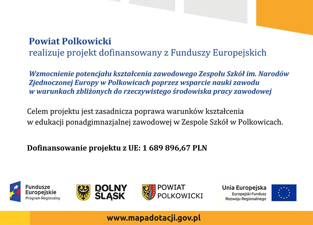 plakat projekt9