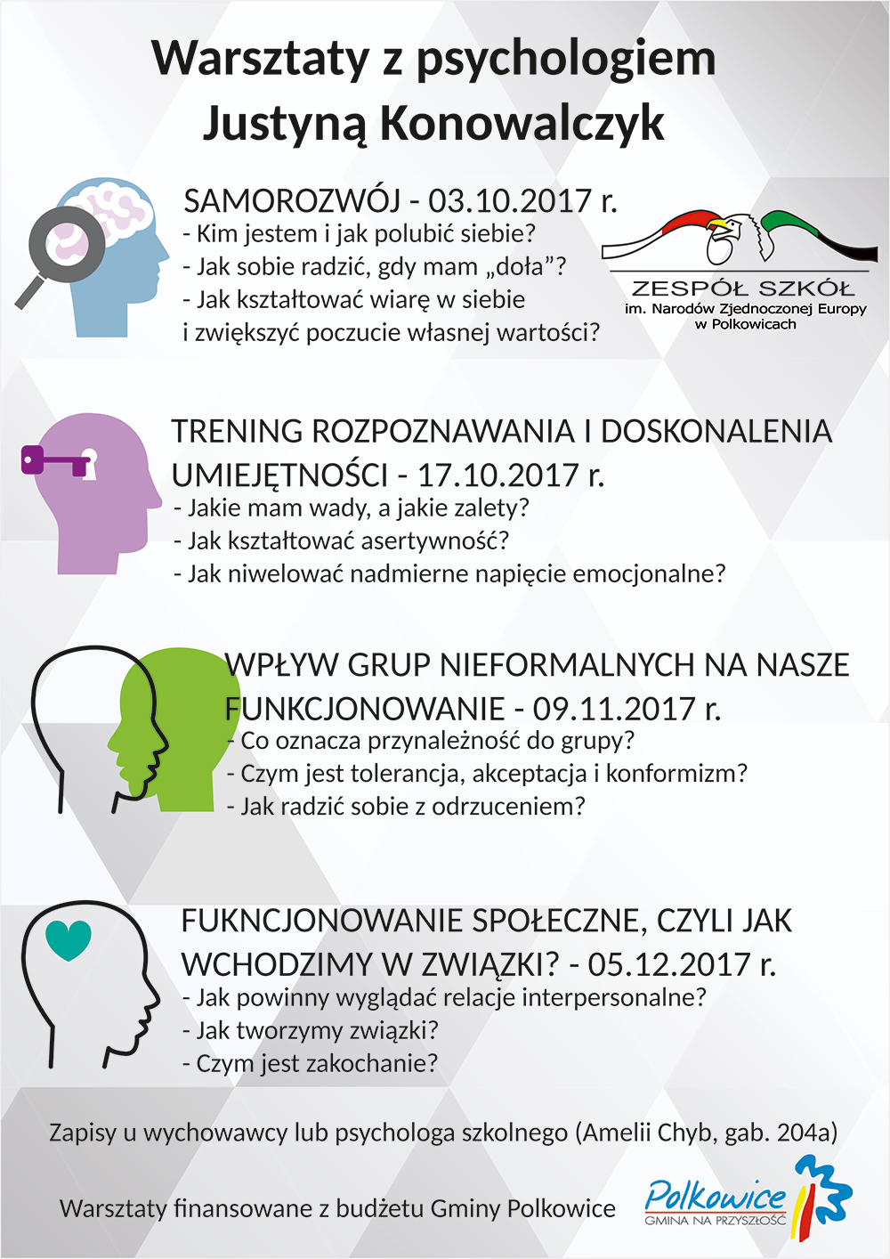 plakat warsztaty2