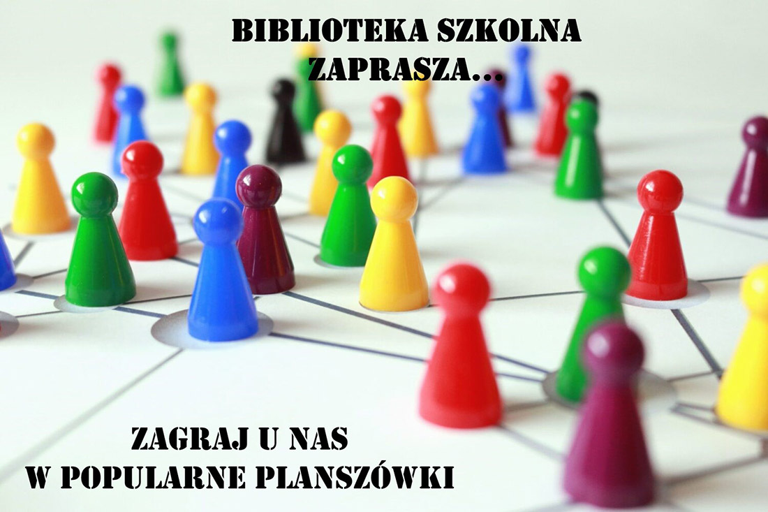 CZYTELNIA