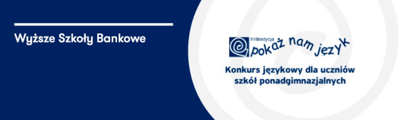 pokaz nam jezyk
