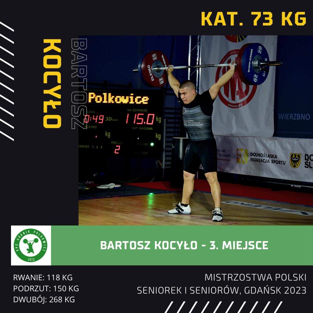 BARTOSZ
