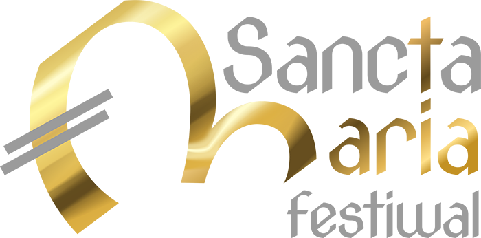 sanctamaria.png