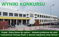 grafika