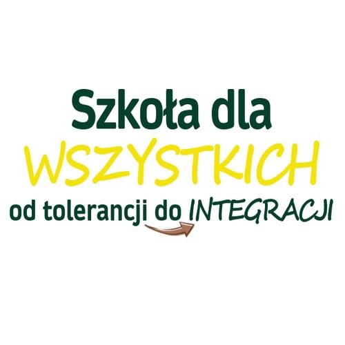 KONKURS