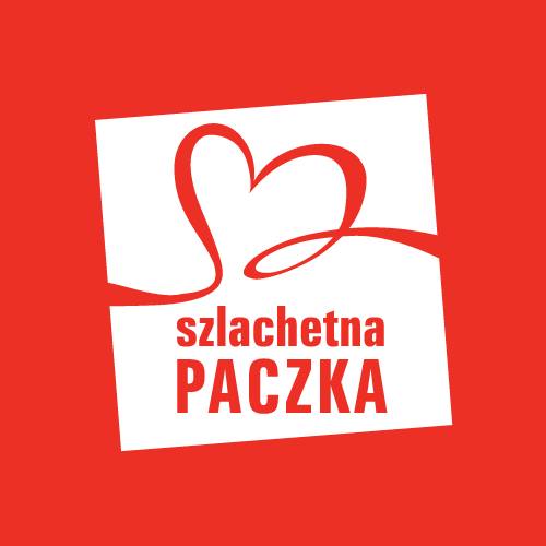 SZLACHETNA