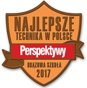 technikum1