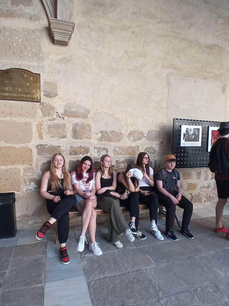 UBEDA